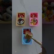 Snack Pack