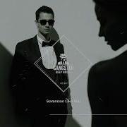 Gdh Someone Like You