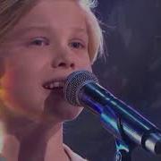 Кирилл Усов