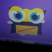 Klasky Csupo 2002 Scratch Fixed