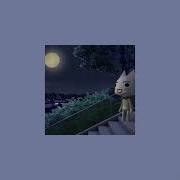 Moonlight Speed Up Kali Uchis