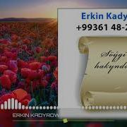 Söygi Hakynda Turkmen Soygi Gosgy