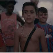 Morad Soñar