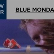 New Order Blue Monday 88