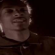 Snoop Dogg Gin And Juice Acapella