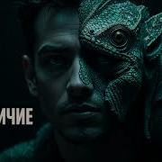 Двуличие Singture