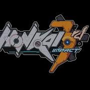 Soaring Plumes Honkai Impact 3Rd Ost
