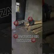 Yil Talabasi Hind Kino 2012 O Zbek Tilida Hd