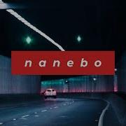 Nanebo Back