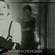 Песня Карусель