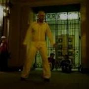 Котовский На Арбате Сборник Анекдотов