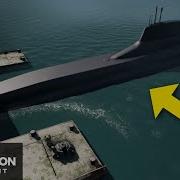 Wolf S Ghost Recon