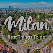 Milan