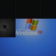 Windows Xp Sparta Custom Veg Replace
