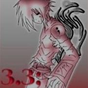 300 Lagoyo Slowed