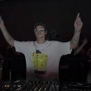 Innellea Th En Carlo Whale Inside Your Mind