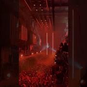 Agents Of Time Id Tale Of Us Printworks London 2021