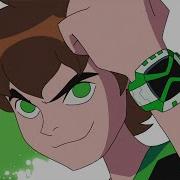 Ben 10 Opening 2016