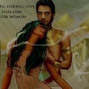 Erotic Audio Stories