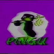Pingu Intro 72