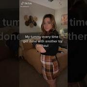 Alena Love Belly