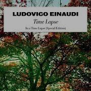 Time Lapse Ludovico Einaudi