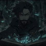 Glum Aleks The Book