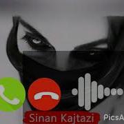 Serhat Durmus Ft Zerrin Hislerim Trap Arabic Song Ringtone Mood Off Ringtone Sad Ringtone