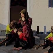 Si Sorrow
