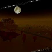 Combat Initiation Horrifix Potoe Remix Haunted Mansion