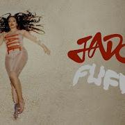 Jade Fak You