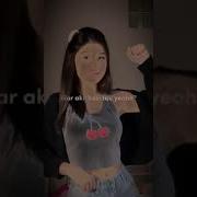 Lidiya Onic