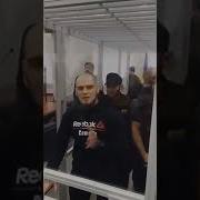 Выпускайте Кракена Реклама