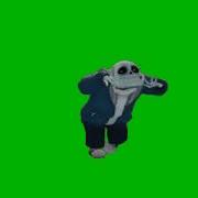 Fortnite Sans Music