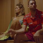 Example Click Original Mix