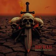 Dire Blaze