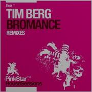 Bromance Avicii S Radio Edit Tim Berg Avicii