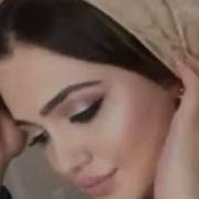 Суруди Нави Эрони Sin Aga Bolo Boreh New Hit 2019