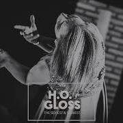 Dj Simon Sez Feel It Original Mix