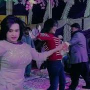 Dilbar Dilbar Rimal Ali Shah New Indian Song Rimal Ali Shah Entry New