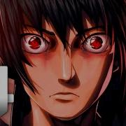 Rap Do Sasuke M4Rkim