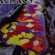 Falling Leaves Xerxes