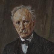 R Strauss Durch Allen Schall Und Klang Trv 251