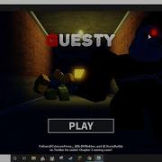 Roblox Guesty Ost