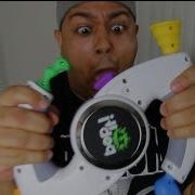 Bop It 2