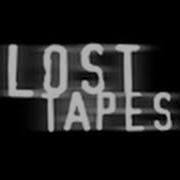 Lost Tapes Ost Midnight Run C