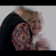 Мен Дуйнону Апам Менен Таныгам