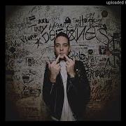 G Eazy X Gunna Type Beat I Wanna Rock Free Instrumental