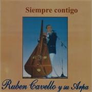 Estoy Enamorado Ruben Cabello