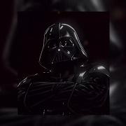 Darth Vader Phonk Edit
